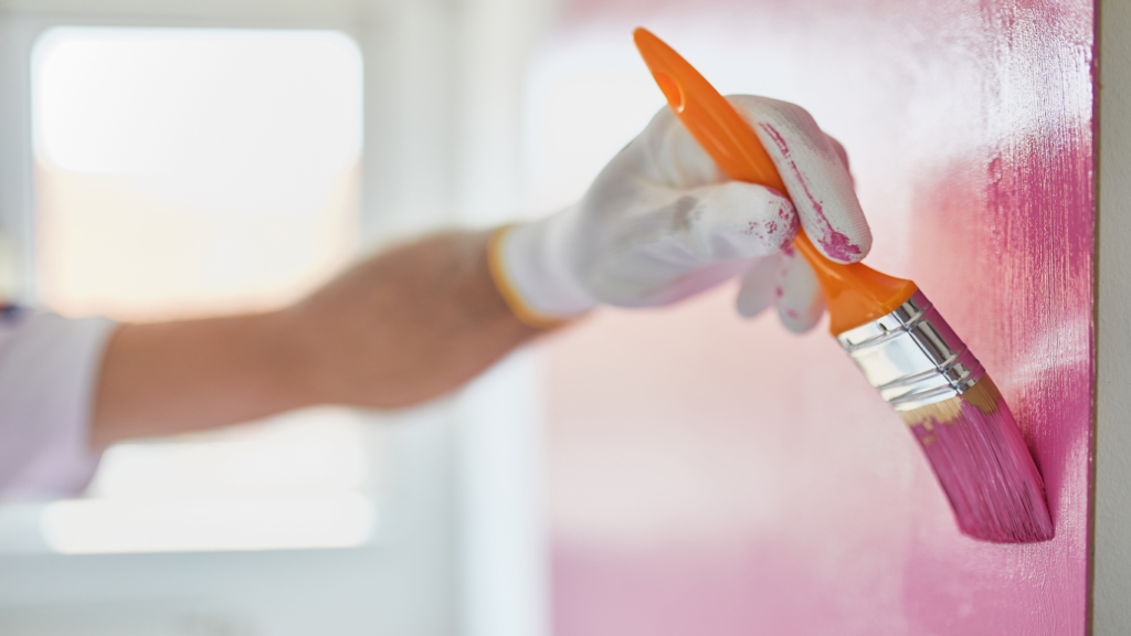 painters in queens ny